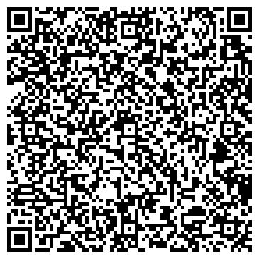 QR-код с контактной информацией организации Линкс Динамикс