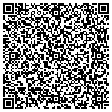 QR-код с контактной информацией организации DiskStar