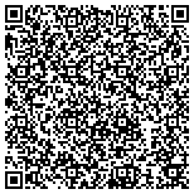QR-код с контактной информацией организации ЗАО Тольяттистройтранс