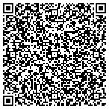 QR-код с контактной информацией организации Photo66