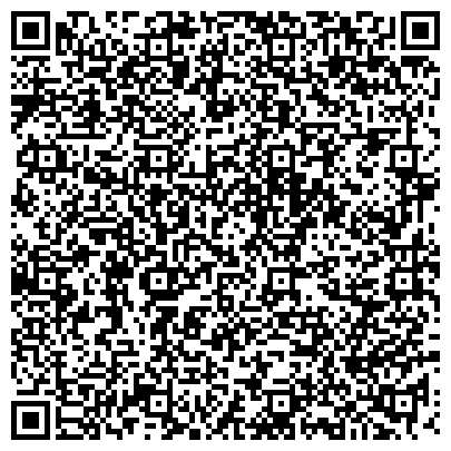 QR-код с контактной информацией организации ООО Полимерлайн