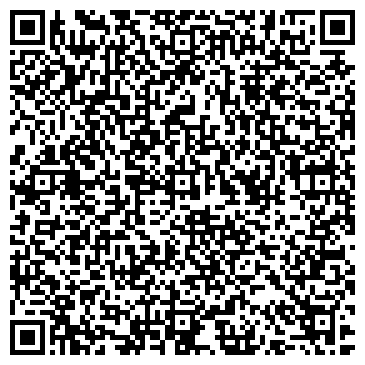 QR-код с контактной информацией организации Банкомат, Московский Индустриальный Банк, ОАО, филиал в г. Брянске