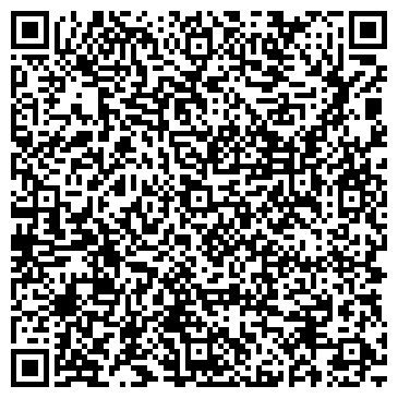 QR-код с контактной информацией организации Мостоотряд-79