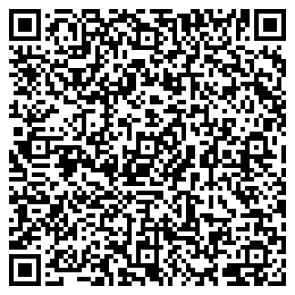 QR-код с контактной информацией организации ООО Терра Импэкс