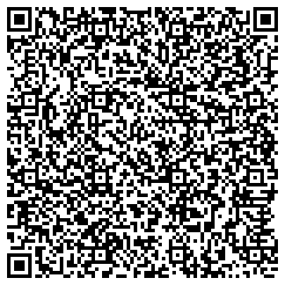QR-код с контактной информацией организации Мобильный лекарь, мастерская по ремонту сотовых телефонов, ИП Гондя А.А.