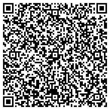 QR-код с контактной информацией организации ТРУДОВЫЕ РЕЗЕРВЫ СТАДИОН, МУ