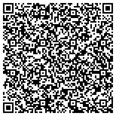 QR-код с контактной информацией организации ОАО Тамбовводтранс