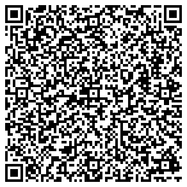 QR-код с контактной информацией организации Tyres4u.ru