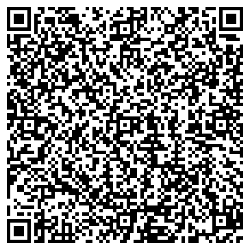 QR-код с контактной информацией организации Фотосияние