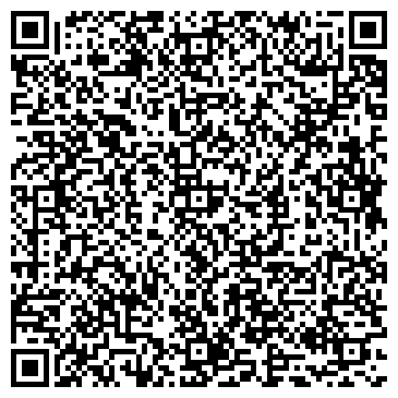 QR-код с контактной информацией организации ООО СУ №914