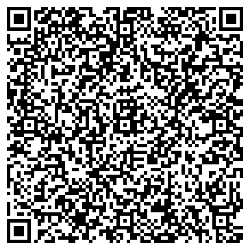 QR-код с контактной информацией организации Царь-Град, ООО, торгово-производственная компания