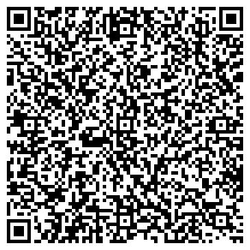 QR-код с контактной информацией организации Дом Еврообоев
