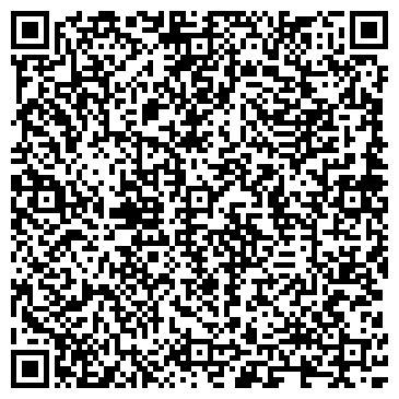 QR-код с контактной информацией организации ООО Энергосберегающие технологии