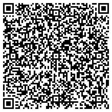 QR-код с контактной информацией организации РН-Охрана-Алтай