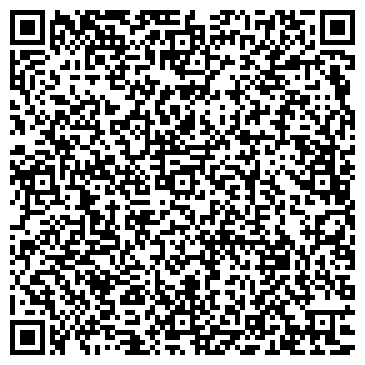 QR-код с контактной информацией организации Банкомат, КБ Юниаструм Банк, ООО, филиал в г. Брянске