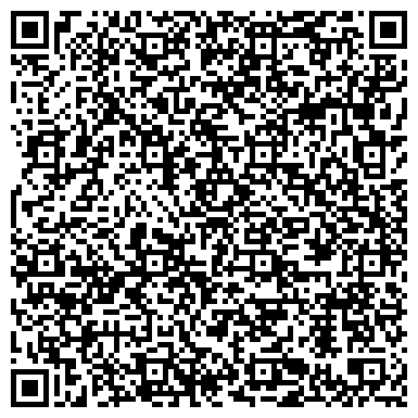 QR-код с контактной информацией организации ООО Электрошлаковые технологии