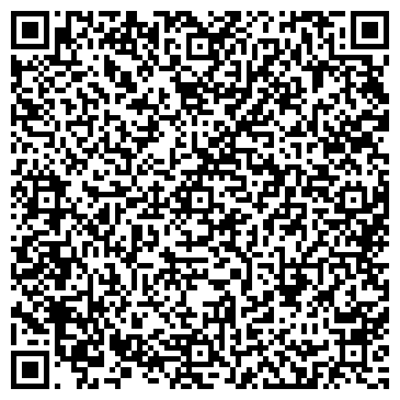 QR-код с контактной информацией организации Академия Озеленения