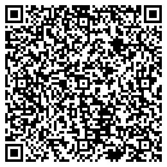 QR-код с контактной информацией организации ОРГАНИК