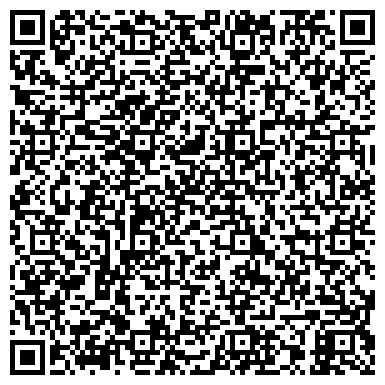 QR-код с контактной информацией организации ООО АвтоСпецСервис