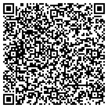 QR-код с контактной информацией организации Шако