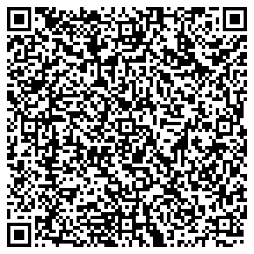 QR-код с контактной информацией организации ООО МаркетТорг