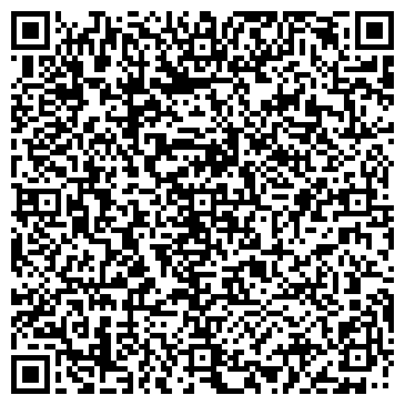 QR-код с контактной информацией организации E & C стандарт