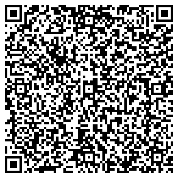 QR-код с контактной информацией организации Театр Панова В.П.