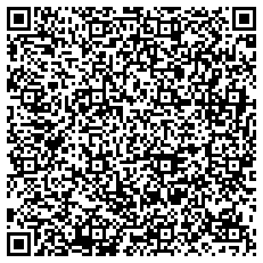 QR-код с контактной информацией организации ЗАО Спарго Технологии