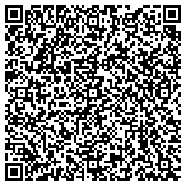 QR-код с контактной информацией организации ОГКУ «Правительство для граждан»