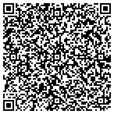 QR-код с контактной информацией организации ООО Китайская автоспецтехника