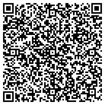 QR-код с контактной информацией организации Studio SP