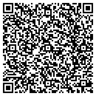 QR-код с контактной информацией организации ЧЕЛНЫ