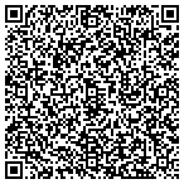 QR-код с контактной информацией организации Мобилград