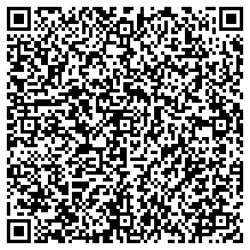 QR-код с контактной информацией организации ООО Тамбовагропромдорстрой