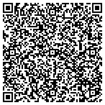 QR-код с контактной информацией организации Villa de Ville