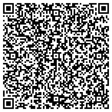 QR-код с контактной информацией организации ООО Автодор-Тамбов