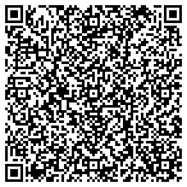 QR-код с контактной информацией организации ИП Чеканова К.А.