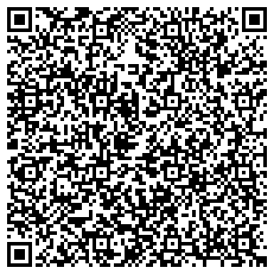 QR-код с контактной информацией организации ООО ЭТЦ «Пермэкспертиза». Отдел переводов