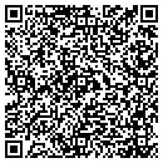 QR-код с контактной информацией организации Узген