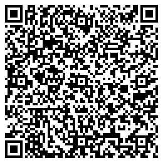 QR-код с контактной информацией организации ООО Сибторг-АФЗ