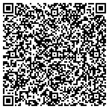 QR-код с контактной информацией организации Фото Копии, фотосалон, ИП Михайлов Е.В.