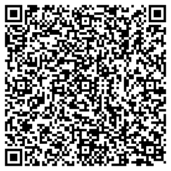 QR-код с контактной информацией организации Идея