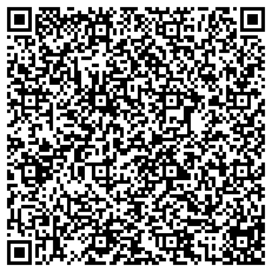 QR-код с контактной информацией организации Северодвинский городской драматический театр