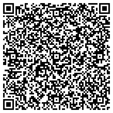 QR-код с контактной информацией организации ООО Восточная Логистика