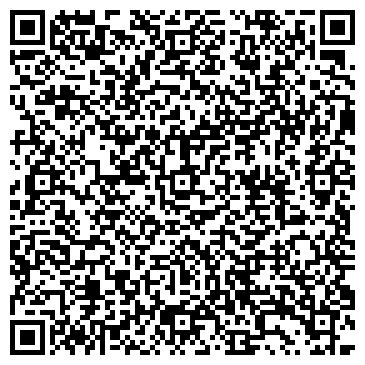 QR-код с контактной информацией организации Пирант-Алтай