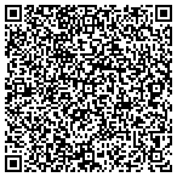 QR-код с контактной информацией организации Издательство «Проспект»