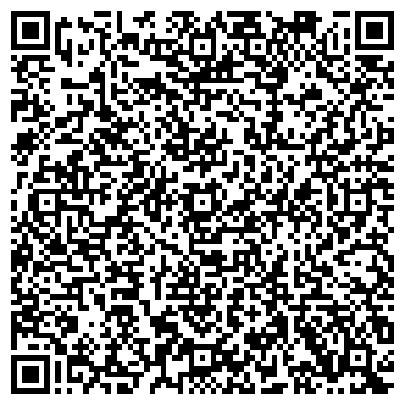 QR-код с контактной информацией организации ИП Шабельников В.А.