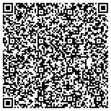 QR-код с контактной информацией организации Банкомат, Всероссийский Банк Развития Регионов, ОАО, филиал в г. Брянске