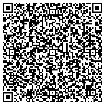 QR-код с контактной информацией организации ООО К-Электротехник