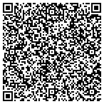 QR-код с контактной информацией организации Точка Фото